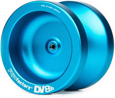 Amazon.com: YoyoFactory Dv888 .